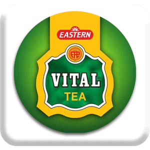 Vital Tea - Vital Peo Zindagi Geo - TaleemiHub Partner