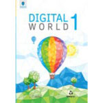 Digital world 1