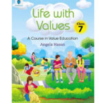 Life with Values class 7
