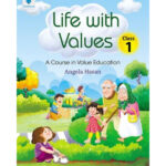 Life with values