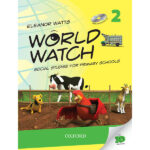World watch book 2