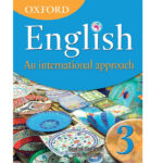 english international approach 3