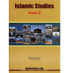 islamic studies grade2