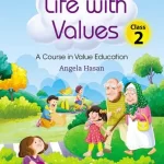 life with value 3