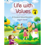 life with values 4