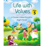 life with values 5