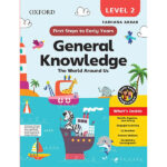 oxford general knowledge 2