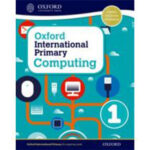 oxford iternation computing