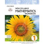 oxford maths workbook