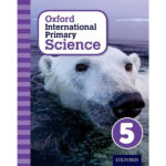 oxford science 5