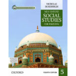 social studies 5