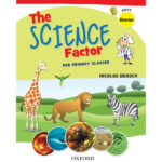 the science factor
