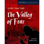valley of fear