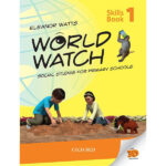 world watch 1
