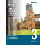 world watch history 3