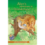 Alice the adventureland