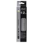 Dux Lead pencil 12