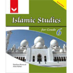 ISLAMIC STUDIES gRADE @ bOOKMARK