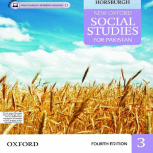 NEW OXF SOCIAL STUDIES PAK BOOK 3 (4E) +DIG CON - studypack.taleemihub.com