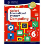 oxford international computing 6