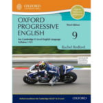 Progressive English book 10-studypack.taleemihub.com