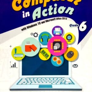 TE Computer in action 6-STUDYPACK.TALEEMIHUB.COM