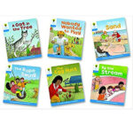 mix Books for Class Nursery