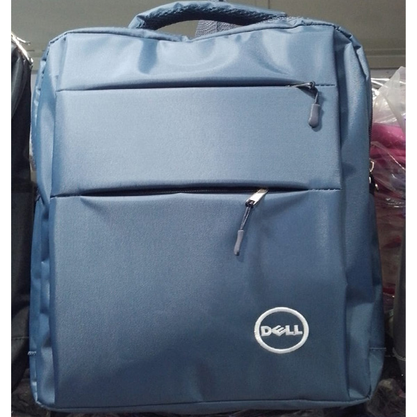 DELL laptop Bag – Study Pack