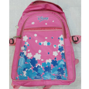 school_college_bags_withouttrolley_class_primary_5_6_7_8
