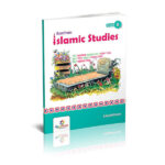 ISLAMIC STUDIES GRADE – 8