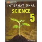 Internationa science 5