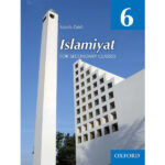 Islamiyat 6