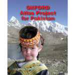 Oxford Atlas Project For Pakistan