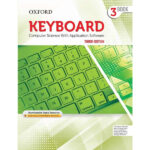 Oxford Keyboard Book 3