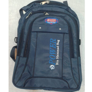 school_college_bags_withouttrolley_class_primary_5_6_7_8