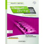 Right Byte Book 2 (Fourth Edition)