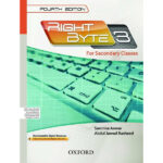 Right Byte Book 3 (Fourth Edition)
