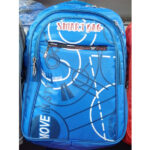 Smart School Bags for Class 1 To 5