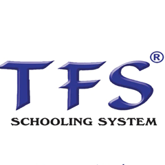 TFS Schooling System - Course Books