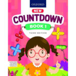 new countdown book I