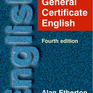 General Certificate English Fourth Edition - studypack.taleemihub.com