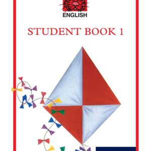 Nelson English Student Book 1 - studypack.taleemihub.com