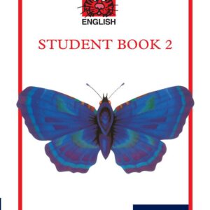 Nelson English Student Book 2 - studypack.taleemihub.com