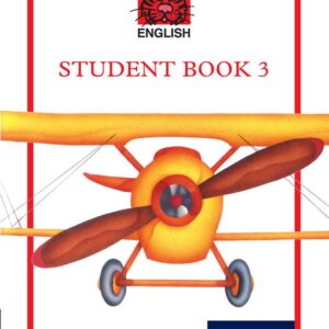 Nelson English Student Book 3 - studypack.taleemihub.com