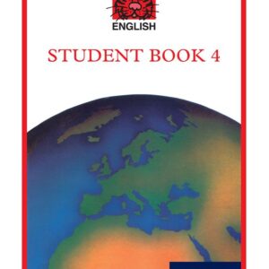 Nelson English Student Book 4 - studypack.taleemihub.com