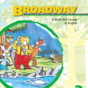 Broadway Workbook 3 - studypack.taleemihub.com