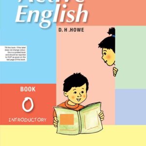 Active English Book IntroductoryActive English Book Introductory - studypack.taleemihub.com