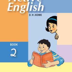 Active English Book 2 -studypack.taleemihub.com