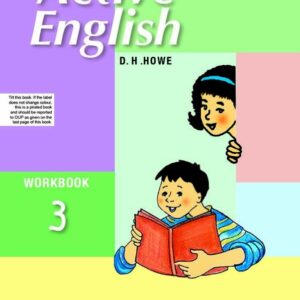 Active English -Workbook 1studypack.taleemihub.com