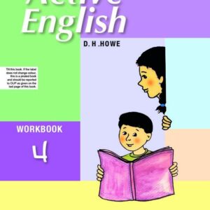 Active English Workbook 4 -studypack.taleemihub.com
